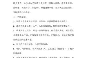 打篮球,怎样练上肢力量和弹跳能力?